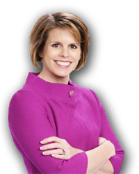 Dr. Elizabeth Lombardo 