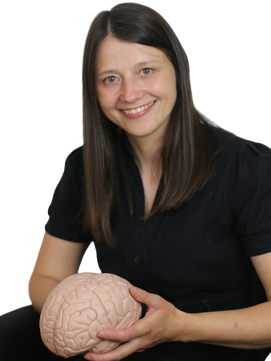 The Dr Pat Show, Dr Pat Show, Dr Pat, Pat Baccili, Transformation Talk Radio, transformation, Dr Gabia Toleikyte, Why The F*ck cant i change?