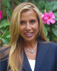 Dr. Georgia Andrianopoulos 