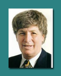 Dr. Hendrie Weisinger 