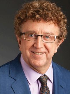 The Dr. Pat Show, Dr. Pat Show, Dr. Pat, Pat Baccili, Transformation Talk Radio, transformation, Dr. James Hardt