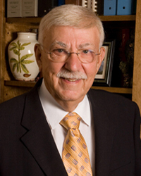 Dr. James L. D'Adamo 