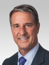 Dr. James D. Thomas, James Thomas, The Dr Pat Show, Dr Pat Show, Dr Pat, Pat Baccili, Transformation Talk Radio, transformation, Good News