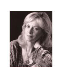 Dr. Jeanne Achterberg 