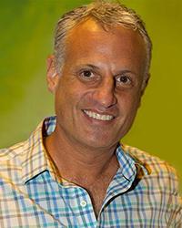 Dr. Jeffrey R. Fidel 