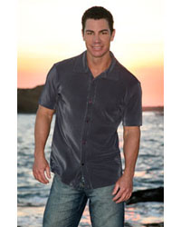 Dr. John Spencer Ellis 