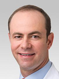 The Dr. Pat Show, Dr. Pat Show, Dr. Pat, Pat Baccili, Transformation Talk Radio, transformation, Dr. Jonah Stulberg