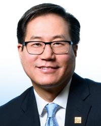 Dr. Joseph Lee  MD