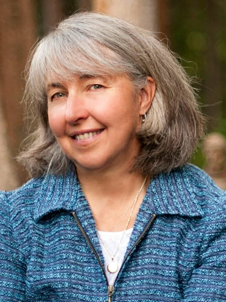 Dr Karen Wyatt, The Dr Pat Show, Dr Pat Show, Dr Pat, Pat Baccili, Transformation Talk Radio, transformation,