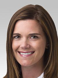 Dr Katherine Tomasino, Good News, The Dr Pat Show, Dr Pat Show, Dr Pat Show, Dr Pat, Pat Baccili, Transformation Talk Radio, transformation