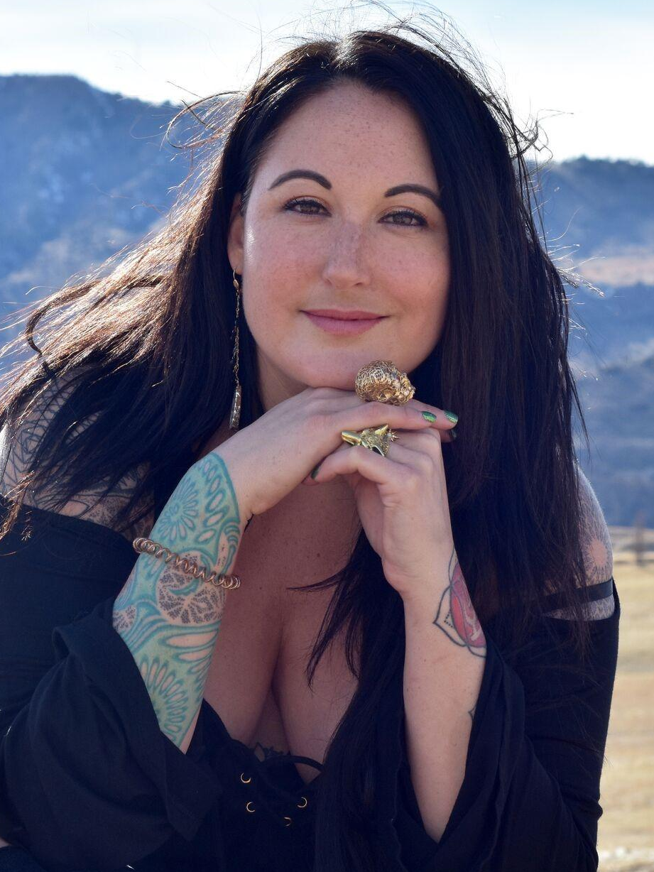 The Dr Pat Show, Dr Pat Show, Dr Pat, Pat Baccili, Transformation Talk Radio, transformation, Dr Kelly Neff, Lucid Planet, Sex Positive, Kelly Neff