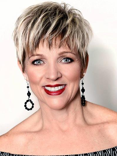Dr. Kris Sargent