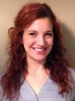 Laura Shields, PETA, The Dr Pat Show, Dr Pat Show, Dr Pat, Pat Baccili, Transformation Talk Radio, transformation