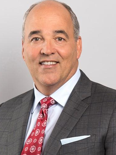 Dr. Michael Cunningham, The Dr Pat Show, Dr Pat Show, Dr Pat, Pat Baccili, Transformation Talk Radio, transformation, Good News