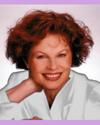 Dr. Michelle Tourcotte 