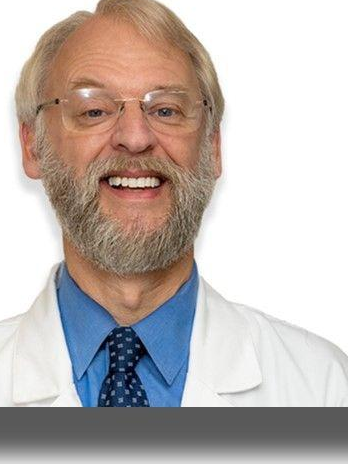 Dr. Nate Link, Good News, The Dr Pat Show, Dr Pat Show, Dr Pat, Pat Baccili, Transformation Talk Radio, transformation