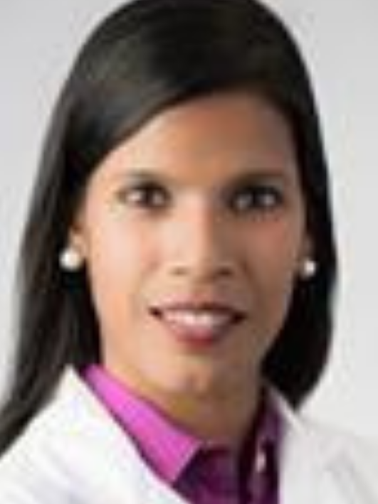 Dr. Nina Shah/ Cecilla Romanski, Good News, Ted Birkey, The Dr Pat Show, Dr Pat Show, Dr Pat, Pat  Baccili, Transformation Talk Radio, transformation