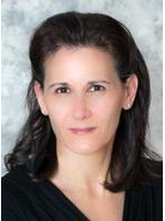 The Dr. Pat Show, Dr. Pat Show, Dr. Pat, Pat Baccili, Transformation Talk Radio, transformation, Dr. Patricia A. Dorn