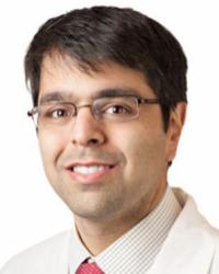 Dr. Rajesh Keswani-Northwestern Medicine Digestive Health Center-Transformation Talk Radio-The Dr. Pat Show