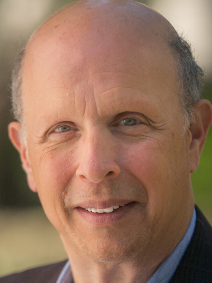 Dr. Ran Anbar, The Dr Pat Show, Dr Pat Show, Dr Pat, Pat Baccili, Transformation Talk Radio, transformation