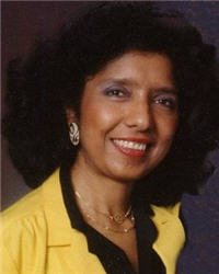 Dr. Rashmi Pace 