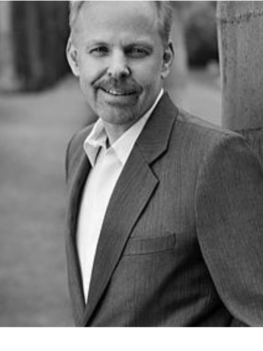 mike-murphy-unfiltered-dr-robert-o-young-ph-miracle-holistic-health