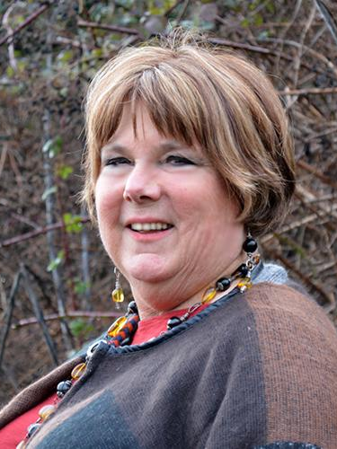 dr sharon martin