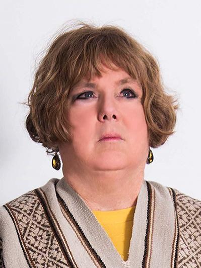 Doc Sharon Martin Maximum Medicine on Transformation Talk Radio