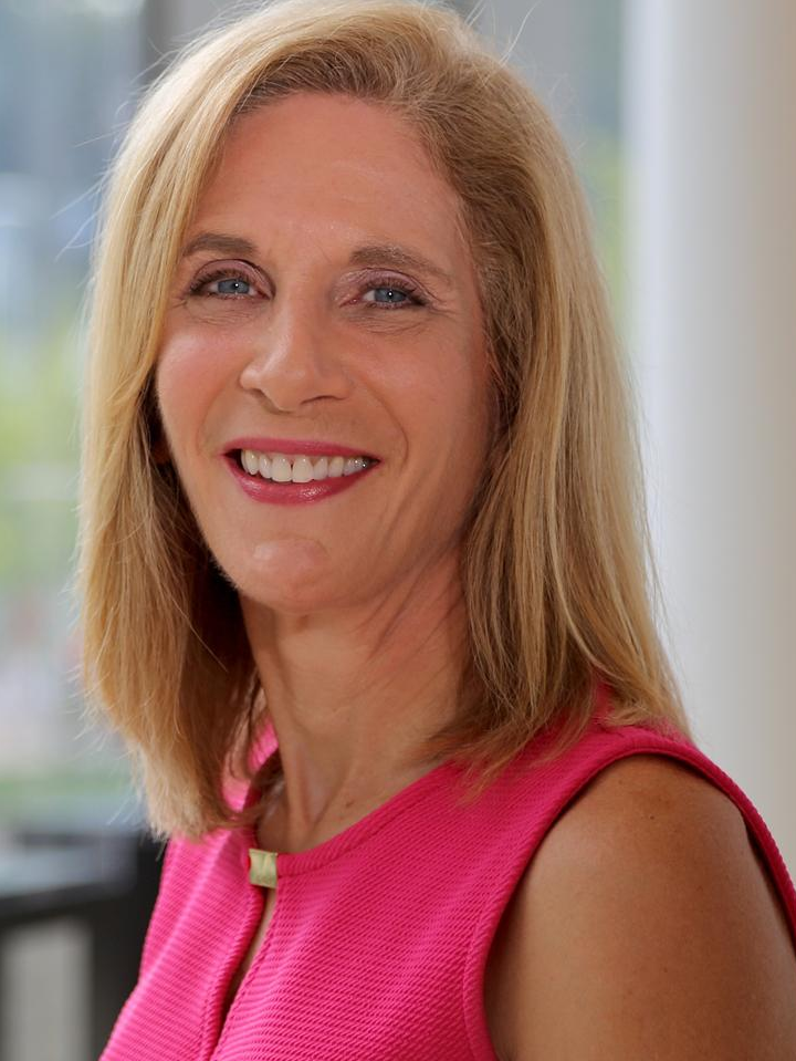 The Dr. Pat Show, Dr. Pat Show, Dr. Pat, Pat Baccili, Transformation Talk Radio, transformation, Dr. Sheryl Kingsberg