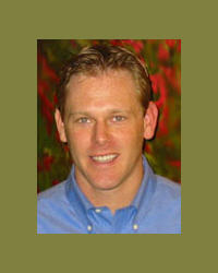 Dr. Travis Bradberry 