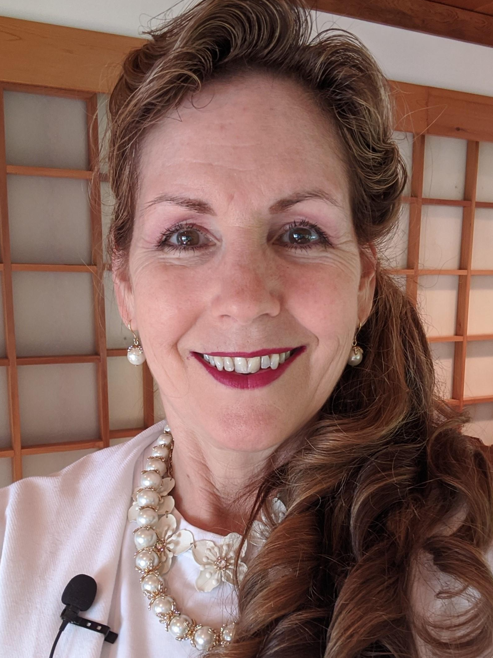 Dr. Valerie Patrick, When Bad Teams Happen to Good People, The Dr Pat Show, Dr Pat Show, Dr Pat, Pat Baccili, Transformation Talk Radio, transformaiton,