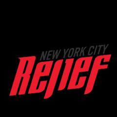 Dynamic Destiny with Coach Pete : Give your life away to find it