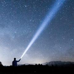 Focus - E3 influence radio with sara loos