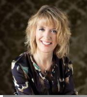  Elaine Bailey Anderson 