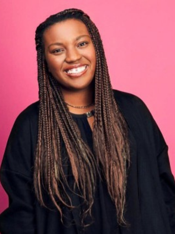 Elizabeth Davis, The Dr Pat Show, Dr Pat Show, Dr Pat, Pat Baccili, Transformation Talk Radio, transformation