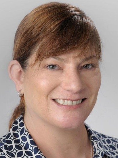 The Dr. Pat Show, Dr. Pat Show, Dr. Pat, Pat Baccili, Transformation Talk Radio, transformation, Elizabeth Fields