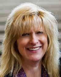  Elizabeth Koehler-Pentacoff 