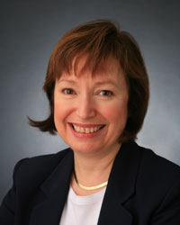 Ellen DiNucci, M.A. 