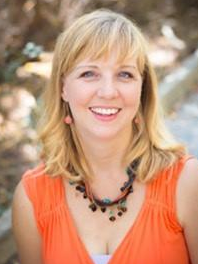 Ellen Whealton, Megan Edge, Playing On The Edge Radio, The Dr Pat Show, Dr Pat, Pat Baccili, Transformation Talk Radio, transformation