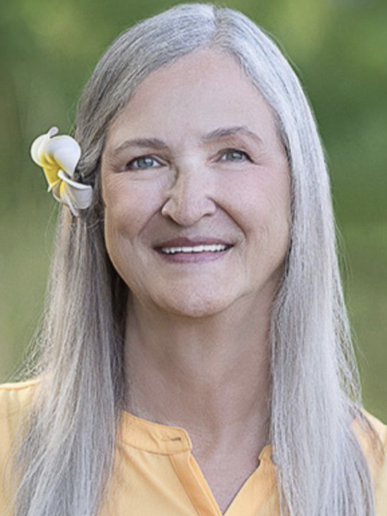  Emily Thiroux Threatt 