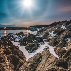 Empowerment Radio with Dr. Friedemann Schaub: Do you believe in miracles? - Featuring Dr. Michael Rosso