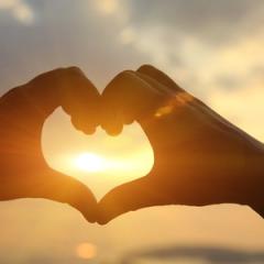 Empowerment Radio with Dr. Friedemann Schaub: How the Fear of Being Alone Sabotages Love