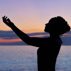 Empowerment Radio with Dr. Friedemann Schaub: How to Heal Against All Odds