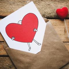 Empowerment Radio with Dr. Friedemann Schaub: The Gift That Keeps On Giving &ndash; Your Best Self