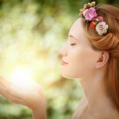 Empowerment Radio with Dr. Friedemann Schaub: The Keys to Empowered Self-Healing with Johannes Fisslinger