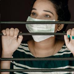 Empowerment Radio with Dr. Friedemann Schaub: The four things we fear the most