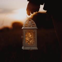 Empowerment Radio with Dr. Friedemann Schaub: The secrets to living a fantastic life with Dr. Lycka and Harriet Tinka