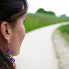 Empowerment Radio with Dr. Friedemann Schaub: To Do or Not to Do: How to Breakthrough Procrastination 