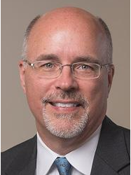 The Dr Pat Show, Dr Pat Show, Dr Pat, Pat Baccili, Transformation Talk Radio, transformation, Eric Christophersen