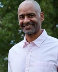 Eric Sheldon Lee